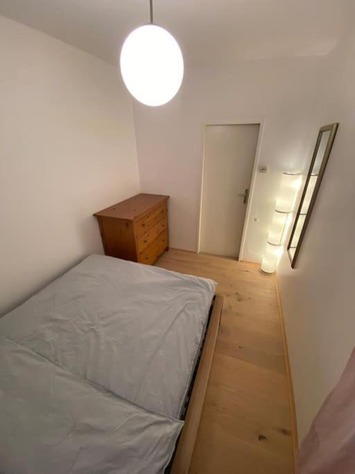 City Apartment51 In Wien Exterior foto