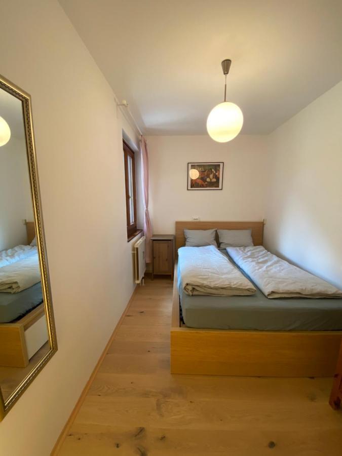 City Apartment51 In Wien Exterior foto